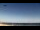 Webcam in Praia da Luz, 12.5 km
