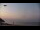 Webcam in Praia da Luz, 4.8 mi away