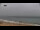 Webcam in Praia da Luz, 37.7 km