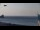 Webcam in Praia da Luz, 0.2 mi away