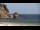 Webcam in Praia da Luz, 31.2 km