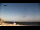 Webcam in Praia da Luz, 48.8 km