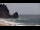 Webcam in Praia da Luz, 20.9 mi away