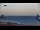 Webcam in Praia da Luz, 36.5 km