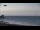 Webcam in Praia da Luz, 12.8 km