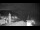 Webcam in Praia da Luz, 12.5 km