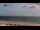 Webcam in Praia da Luz, 12.5 km