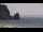 Webcam in Praia da Luz, 20.9 mi away