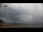 Webcam in Praia da Luz, 4.8 mi away