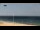 Webcam in Praia da Luz, 65.9 km