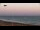 Webcam in Praia da Luz, 261 km