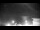 Webcam in Praia da Luz, 20.9 mi away