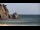 Webcam in Praia da Luz, 20.9 mi away