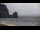 Webcam in Praia da Luz, 12.5 km