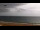 Webcam in Praia da Luz, 29.6 mi away