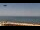 Webcam in Praia da Luz, 36.5 km entfernt