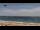 Webcam in Praia da Luz, 16.2 mi away