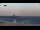 Webcam in Praia da Luz, 17.7 mi away