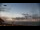 Webcam in Praia da Luz, 20.9 mi away