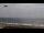Webcam in Praia da Luz, 20.9 mi away