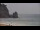 Webcam in Praia da Luz, 1.4 mi away