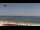 Webcam in Praia da Luz, 1.4 mi away