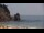 Webcam in Praia da Luz, 36.5 km