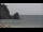 Webcam in Praia da Luz, 6.5 km