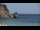 Webcam in Praia da Luz, 1.4 mi away