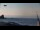 Webcam in Praia da Luz, 1.4 mi away