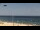 Webcam in Praia da Luz, 9.2 km entfernt