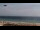 Webcam in Praia da Luz, 12.5 km
