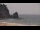 Webcam in Praia da Luz, 25.9 km entfernt