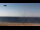 Webcam in Praia da Luz, 3.6 km