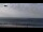 Webcam in Praia da Luz, 20.9 mi away