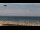 Webcam in Praia da Luz, 9.2 km