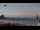 Webcam in Praia da Luz, 17.2 km