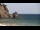 Webcam in Praia da Luz, 4.4 km