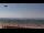Webcam in Praia da Luz, 17.2 km