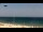 Webcam in Praia da Luz, 65.9 km