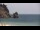 Webcam in Praia da Luz, 9.2 km
