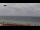 Webcam in Praia da Luz, 16.2 mi away