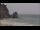 Webcam in Praia da Luz, 25.4 mi away