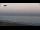 Webcam in Praia da Luz, 17.2 km