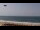 Webcam in Praia da Luz, 0.2 mi away