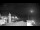 Webcam in Praia da Luz, 1.4 mi away