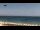 Webcam in Praia da Luz, 20.9 mi away
