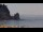 Webcam in Praia da Luz, 65.9 km