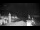 Webcam in Praia da Luz, 18.8 mi away