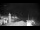 Webcam in Praia da Luz, 1.7 mi away